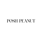 Posh Peanut: Buy A One-Piece Footie,  Get the Second 40% OFF!
