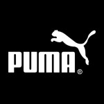 PUMA : Court Rider Basketball Shoes