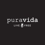 Pura Vida Bracelets : THE CHARLI D’AMELIO PACK