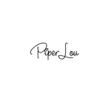 PiperLou: Looks Like I May Accidentally Get Drunk On Purpose