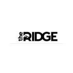 RIDGE: Test Drive With 10% OFF