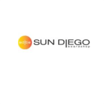 Sun Diego: VISSLA EL SPORTO POCKET TEE NO REVIEWS