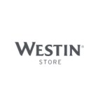 Westin Store : POOL TOWEL