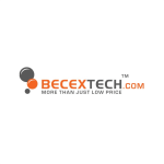 BECEXTECH: New Canon EOS M6 Kit With 18-150mm Lens Silver (FREE DELIVERY + 1 YEAR WARRANTY)