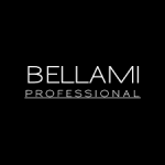 Bellami Hair : HAIR EXTENSIONS CONDITIONER