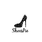 ShoesPie: Shoespie Strappy Open Toe Buckle Gladiator Sandals