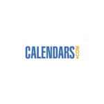 Calendars: Moms Family 2022 Wall Calendar