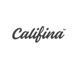 Califina: Please take 10% OFF