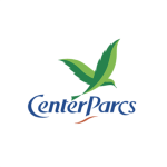 CenterParcs: Don’t miss a thing! Subscribe to our newsletter now and receive an extra € 25 discount *!