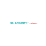 Yoga Clothing: Womens Micro Jersey Sheer Burnout Yoga Tank Top – Made in USA