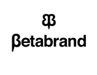 Betabrand: Dress Pant Yoga Pants