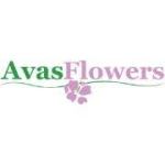 Avas Flower: Get Upto 20% Off On Your First Order