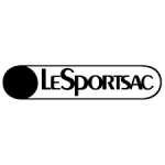 Lesportac: WANT AN EXTRA 15% OFF YOUR PURCHASE?