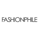 FashionPhile: BE THE FIRST TO RECEIVE EXCLUSIVE DISCOUNTS, SALES, AND SO MUCH MORE