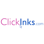 ClickInks: Get a 10% off ink & toner coupon and become a Clickinks Exclusive Deals Member. Join now!