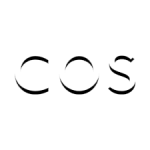 COS :SLEEVELESS LINEN JUMPSUIT