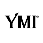 YMI : Junior Vintage WannaBettaButt 3 Button Skinny Jean