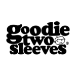 Goodie Two Sleeves: KILL BILL BATTLE BRIDE 2 MEN’S T-SHIRT