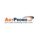 ANYPROMO.COM : Ash City – Core 365 Men’s Origin Performance Piqué Polo – ALL