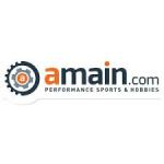 Amainhobbies: BetaFPV Cetus Whoop RTF Quadcopter Drone
