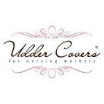 Vdder Covers: Terracotta Minky