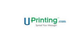 Uprinting: Floor Graphics