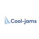 Cool -Jams: Get 10% OFF your first sleepwear order when you subscribe to our newsletter.