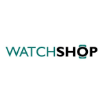 Watch Shop : Mens Rotary Chronograph Watch GS90152/04/K