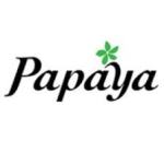 Papaya Clothing: Get 15% Off On Your First Order