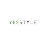 Yes Style: Honet – Get Extra 10% Off & Free Shipping