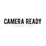 CameraReadyCosmetics: Make Up For Ever Ultra HD Matte Setting Powder