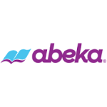 AbekaBook: Get $50 Off Full-year & Full-grade Curriculum Purchases