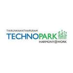 Technopark: Портативная акустика Sony SRS-XG500
