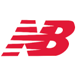 newbalance: New Balance Fresh Foam 1080v11 – M1080C11