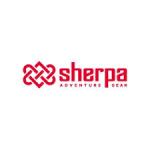 Sherpa: KIRAN DRESS