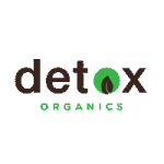 detox Organics: DETOX + DIGESTION