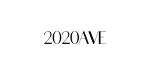 2020AVE: Ruched Ribbed Matching Set