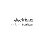 Electrique Boutique: Here’s 10% off your first purchase!