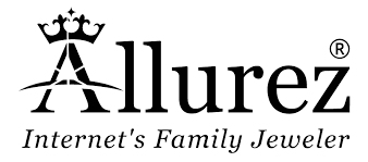 Alluerz: Choose from a large selection of Allurez gemstone earrings valued at $3,000.