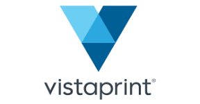 VistaPrint: Personalised Sleek Pens