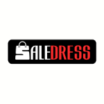 SaleDress: High Waist Bell Bottom Distressed Ripped Denim Jeans