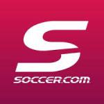 SOCCER.COM : adidas Copa Kapitan FG