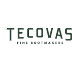 TECOVAS: Straight Western Jean