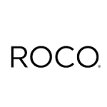 ROCO: Patachou baby unisex grey hat