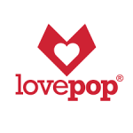 Lovepopcards: Wedding Cake Pop-Up Card