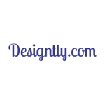 Designtly: Resume RM522