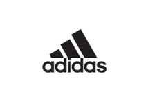 ADIDAS :MEN’S ADIDAS ORIGINALS SUPERSTAR VEGAN SHOES