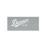 Danner: Women’s Jag Low