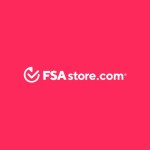 FSA Store : Ameda Mya Joy Double Electric Breast Pump