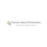 Chelsea Green : Sign up for our e-newsletter for 25% off your next purchase